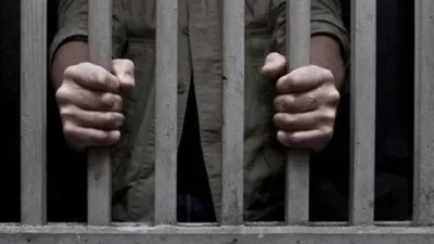 यूपी जेल के कैदियों ने फर्स्ट डिवीजन से पास की बोर्ड की परीक्षा
