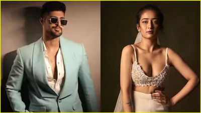 akshara haasan की प्राइवेट तस्वीरें हुईं थीं लीक  क्या यही tanuj virwani के ब्रेकअप की वजह 