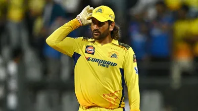 ipl 2025 के मेगा ऑक्शन में बतौर अनकैप्ड खिलाड़ी शामिल होंगे ये 8 भारतीय स्टार खिलाड़ी  लिस्ट में कई दिग्गज नाम शामिल