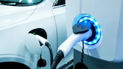 electric car खरीदने पर मिलेगी 1 लाख तक की सब्सिडी  जानें कहां और कैसे करें अप्लाई 