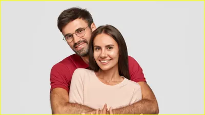 relationships tips  क्या आप भी अपने एक्स पार्टनर को देना चाहते हैं दूसरा मौका  जान लें ये संकेत