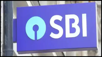 sbi के लाखों खाताधारकों के लिए अहम खबर  कैसे होता है sbi reward point scam  कैसे सुरक्षित रहें 