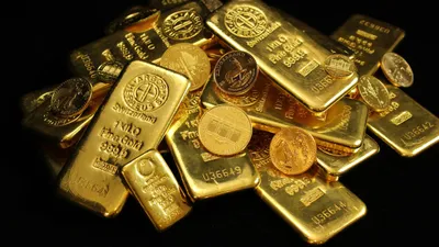 investment in gold  गोल्ड में करना चाहते हैं इन्वेस्ट  बड़े काम आएंगे ये 3 ऑप्शन