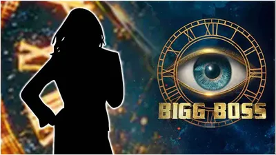 bigg boss 18 का सबसे एंटरटेनर कंटेस्टेंट कौन  मनीषा  अर्चना के बाद अब इस हसीना का नाम