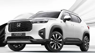 फेस्टिव सीजन में इन 5 suvs के स्पेशल एडिशन हुए लॉन्च  फीचर्स जानकर हो जाएंगे हैरान