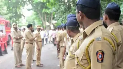 up police constable का पेपर क्या सचमुच हुआ लीक  यहां जानें इन दावों की सच्चाई