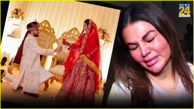 rakhi sawant की सौतन बनने पर सोमी खान ने तोड़ी चुप्पी  आदिल से शादी करने का कारण बताया