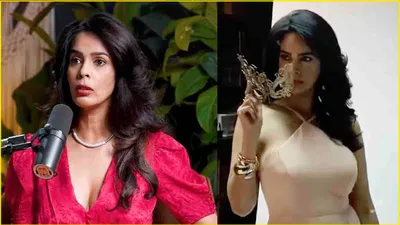 mallika sherawat की रियल लाइफ में है जीरो ग्लैमर  170 करोड़ की मालिक ने खुद बताई सच्चाई