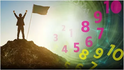 numerology  बहुत ही केयरिंग नेचर के होते हैं इन 4 तारीखों में जन्मे लोग  पर्सनालिटी से करते हैं सबको इंप्रेस 