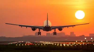 cheapest flight tickets  150 रुपये में हवाई सफर का ऑफर  जानें किन रूट पर मिली छूट 