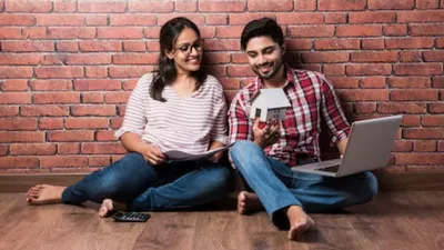 relationship tips  अलग अलग क्यों होना चाहिए पति पत्नी का बैंक खाता  जानें 3 वजह
