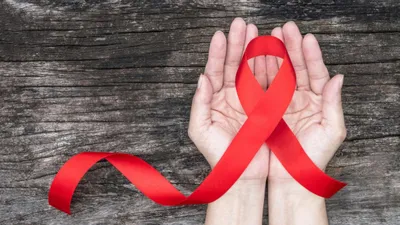 2 टीके और खत्म हो जाएगा hiv  वैज्ञानिकों ने खोज निकाला वैक्सीनेशन का नया तरीका  जानें सब कुछ