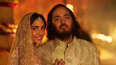 anant radhika की शादी पर क्या सच में मिलेगा jio का मुफ्त रिचार्ज  जान लें सच्चाई