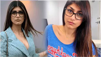 google के पूर्व कर्मचारी ने खुद को बताया mia khalifa एक्सपर्ट  cv देखते ही धड़ाधड़ आए 29 इंटरव्यू कॉल्स