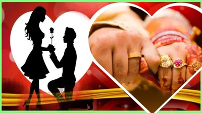 love marriage upay  पार्टनर से शादी में अड़चन आए तो अपनाएं ये 3 उपाय