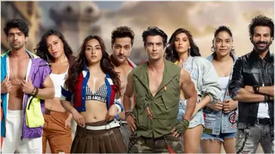 khatron ke khiladi 14 को मिले टॉप 5 फाइनलिस्ट  जानें फिनाले से पहले कौन 3 एलिमिनेट 