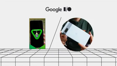 pixel 8a से लेकर android 15 तक  जानें इस बार डेवलपर कॉन्फ्रेंस में क्या कुछ होगा खास  