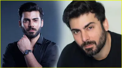  जो कम दिखता है  वो ज्यादा बिकता है      fawad khan की पॉपुलैरिटी से इंडियन एक्टर्स को था खतरा 