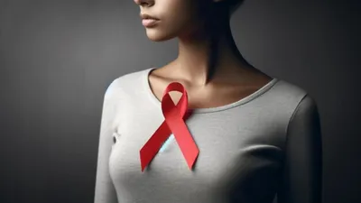 महिलाओं में इस सेक्स हार्मोन के बढ़ने से ब्रेस्ट कैंसर का खतरा  जानें 5 कारण और बचाव के तरीके