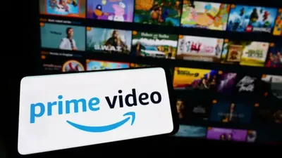 amazon prime यूजर्स के लिए बुरी खबर  मूवी और सीरीज के बीच आएंगे  मेहमान   जानें कैसे