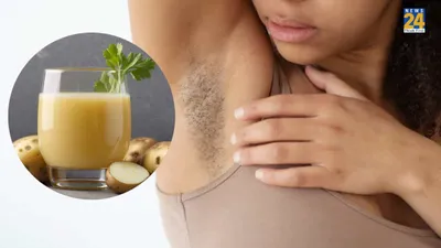 home remedies  अंडरआर्म्स के कालेपन को छूमंतर करें  ये 7 घरेलू नुस्खे अपनाएं