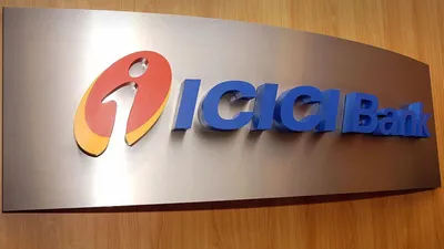 icici ने बैंक कस्टमर्स के लिए जारी की एडवाइजरी  ऐसे करें फ्रॉड मैसेज की पहचान 