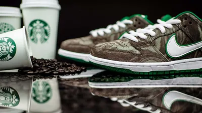 nike  starbucks और boeing  आखिर क्यों कम हुई इन 3 अमेरिकी कंपनियों की साख 