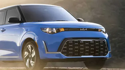 kia की सस्ती suv भारत में होगी लॉन्च  sonet से कम हो सकती है कीमत