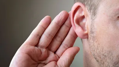 कानों की भी सुनें  जरा सी अनदेखी बना सकती है बहरा