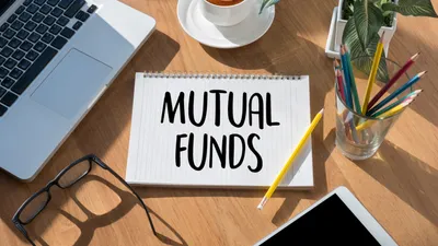 5 mutual fund दे रहे fd से भी अच्छा रिटर्न  इन्वेस्ट करने के लिए बेस्ट हैं ये ऑप्शन