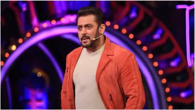 bigg boss 18 में कौन होंगे 17 कंटेस्टेंट्स  एक एक का नाम रिवील