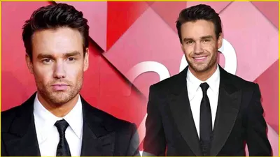 liam payne की मौत का असली सच आया सामने  सदमे से उबर नहीं पाई म्यूजिक इंडस्ट्री