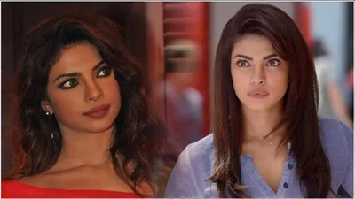 priyanka chopra ने यूजर्स को क्यों दी चेतावनी  33 साल पहले की किस बात को लेकर भड़कीं एक्ट्रेस 