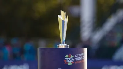t20 world cup को लेकर icc का बड़ा फैसला  2030 में इतनी टीमों के बीच होगा मुकाबला