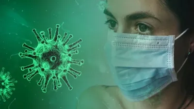 कोरोना जैसी महामारी फिर आएगी  ब्रिटिश वैज्ञानिक ने दी चेतावनी  कहा  दुनिया तैयार नहीं