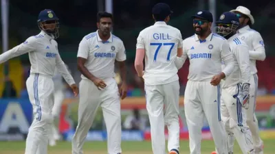 ind vs aus  भारत के ऑस्ट्रेलिया दौरे के शेड्यूल में बड़ा बदलाव  एक मैच हुआ रद्द