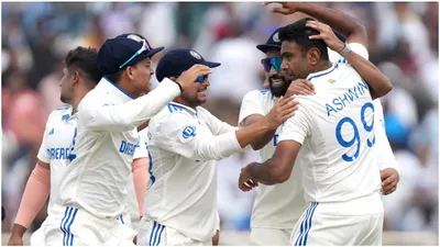 ind vs eng  धर्मशाला टेस्ट में भारतीय खिलाड़ी बनाएगा  खास रिकॉर्ड   कई दिग्गजों को छोडे़गा पीछे