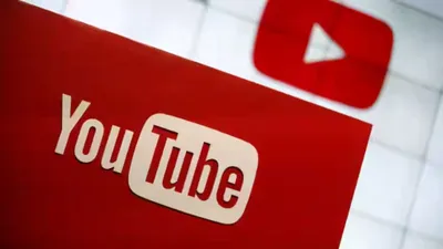 google के इस ai tool को देख फूट फूटकर रोने लगे हैकर्स  youtube यूजर्स जरूर जान लें