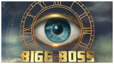 bigg boss 18  एल्विश का करीबी होगा पहला वाइल्ड कार्ड  रजत दलाल का बिगड़ेगा गेम