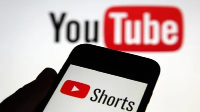 youtube से होगी डबल कमाई   आ गया सबसे खास फीचर