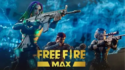 garena free fire max redeem codes  100  एक्टिव रिडीम कोड  फ्री रिवॉर्ड्स के लिए अभी करें ये काम