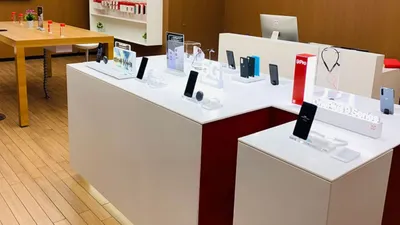 क्या भारत में oneplus  iqoo  poco मोबाइल कंपनियों पर आई मुसीबत  भारत सरकार से हो रही ये मांग