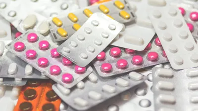डायबिटीज  हार्ट और लिवर के रोगियों के लिए अच्छी खबर  nppa ने लिया 41 दवाओं को सस्ती करने का फैसला