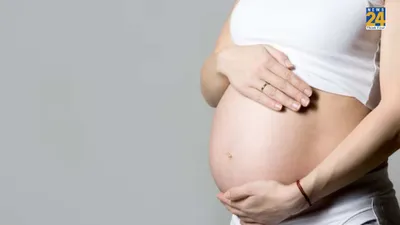 क्या है मां बनने की सही उम्र  देर से baby plan करने पर होती हैं दिक्कतें