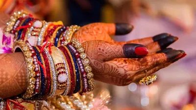 180 जोड़ों का सामूहिक विवाह  राजिम कुंभ में उपहार देगी राज्य सरकार