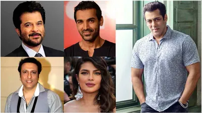 35 करोड़ का बजट    salman  priyanka  govinda जैसे मल्टीस्टार  फिर भी बॉक्स ऑफिस पर पिट गई ये फिल्म