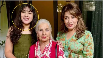 कौन थीं divya seth की जवान बेटी mihika shah  जिसकी कम उम्र में हुई मौत