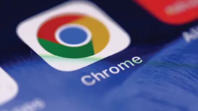 google chrome यूजर्स के लिए खुशखबरी  ब्राउजर में आ रहा ये जबरदस्त सिक्योरिटी फीचर  जानें कैसे करेगा काम