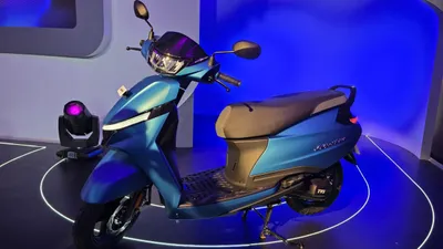 tvs jupiter से लेकर honda activa  इस दिवाली घर लाएं ये बेस्ट स्कूटर