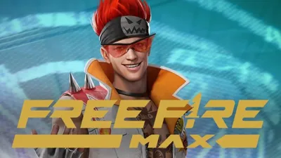 garena free fire max redeem codes 5 october 2024  100  एक्टिव रिडीम कोड्स  ऐसे लें फ्री रिवॉर्ड्स